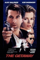 The Getaway (1994).jpg