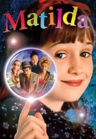 Matilda.jpg