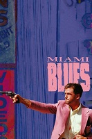 MiamiBlues.jpg