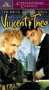 Vincent a Theo 1990.jpg