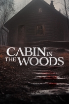 Cabin in the Woods.jpg