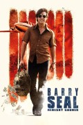 Barry Seal – Nebeský gauner.jpg