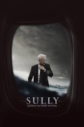 Sully – Zázrak na rieke Hudson.jpg