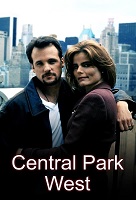 CentralParkWest.jpg