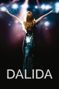 Dalida.jpg