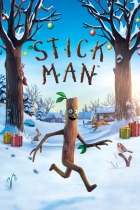 Stick Man.jpg