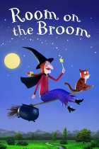 Room on the Broom.jpg