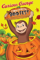 Curious George A Halloween Boo Fest.jpg