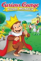 Curious George Royal Monkey.jpg