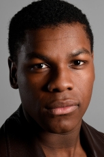 John Boyega.jpg