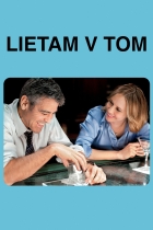 Lietam v tom.jpg