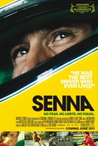 Senna.jpg