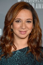 Maya Rudolph.jpg