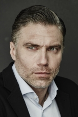 Anson Mount.jpg