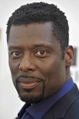 Eamonn Walker.jpg