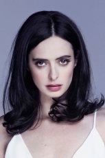 Krysten Ritter.jpg