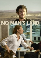 No Man's Land.jpg