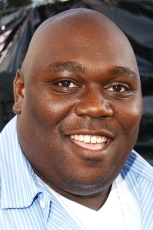 Faizon Love.jpg