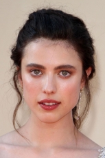 Margaret Qualley.jpg