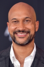 Keegan-Michael Key.jpg