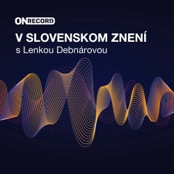 v-slovenskom-zneni.jpg