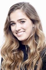 Haley Lu Richardson.jpg