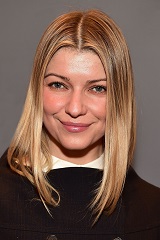 Ivana Milicevic.jpg