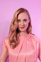 Deborah Ann Woll.jpg