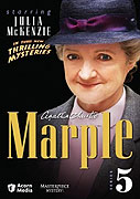 marple.jpg