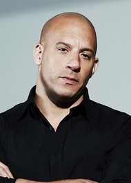 Vin Diesel.jpg