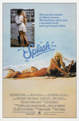 splash-1984.jpg