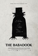 The Babadook.jpg