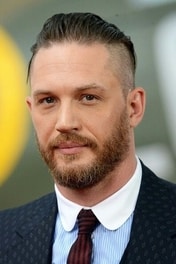 Tom Hardy.jpg