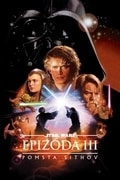 Star Wars - Epizóda III – Pomsta Sithov.jpg