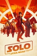 Solo - A Star Wars Story.jpg