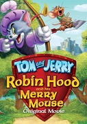 Tom a Jerry Robin Hood .jpg