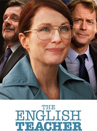 The English Teacher.jpg