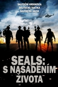SEALS S nasadením života.jpg
