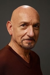 Ben Kingsley.jpg