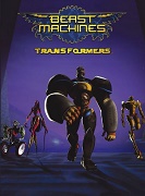 Transformers seriál.jpg