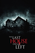 The Last House on the Left.jpg