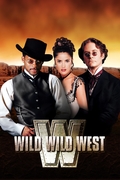 Wild Wild West.jpg