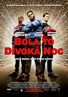 BOLA-TO-DIVOKÁ-NOC-SK-POSTER-DF.png
