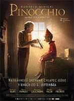 pinocchio-2019-sk-poster-df.png