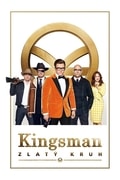 Kingsman – Zlatý kruh.jpg