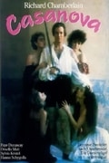 Casanova (1987).jpg