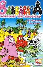 Barbapapa na ceste okolo sveta.jpg