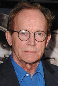 Lance Henriksen.jpg