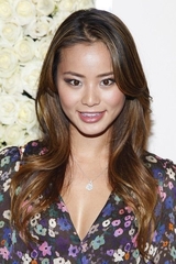 Jamie Chung.jpg