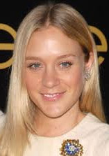 Chloë Sevigny.jpg